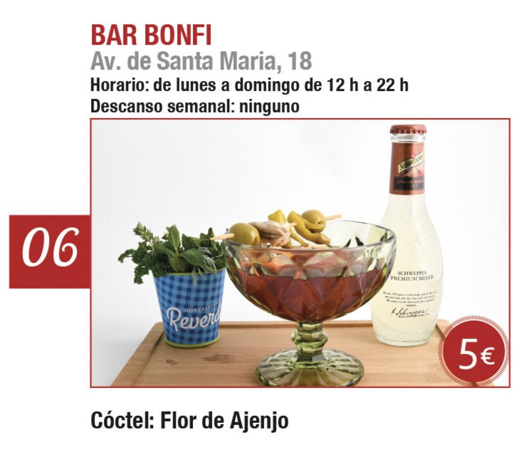 06 Bonfi