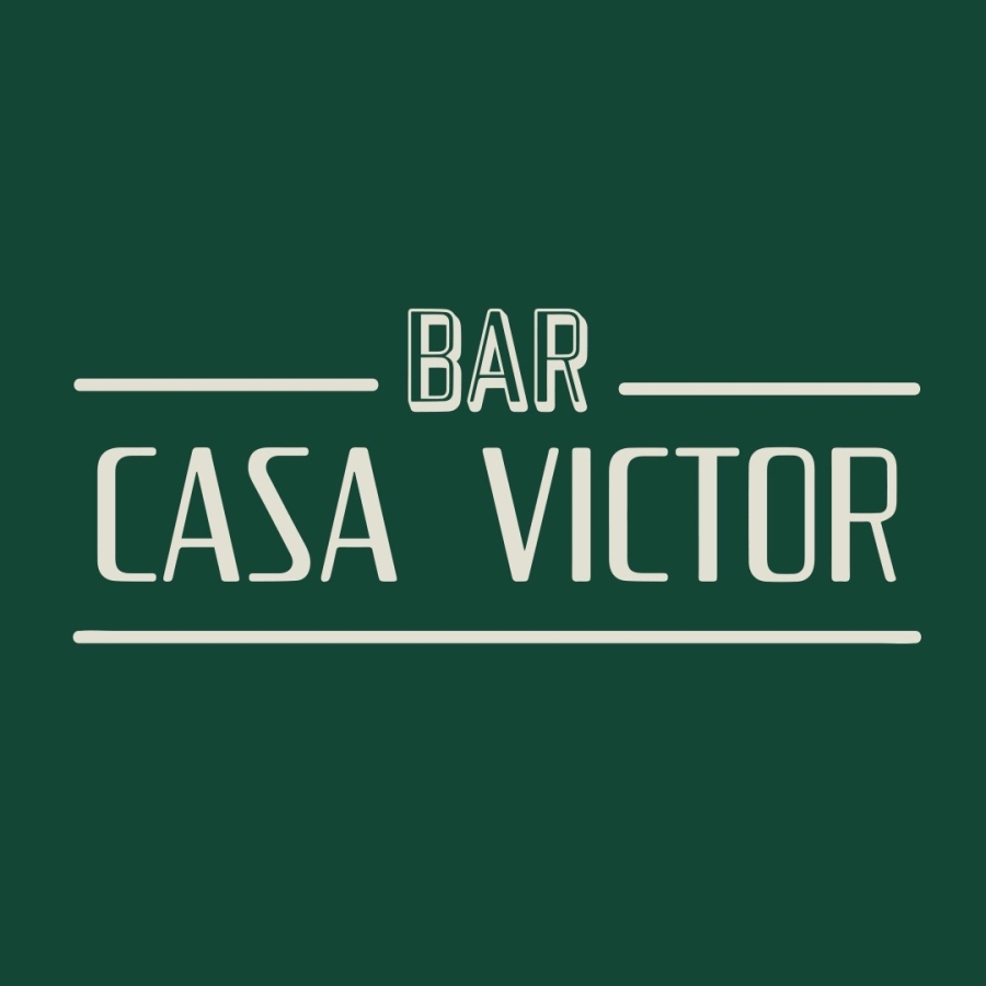 CASA VICTOR