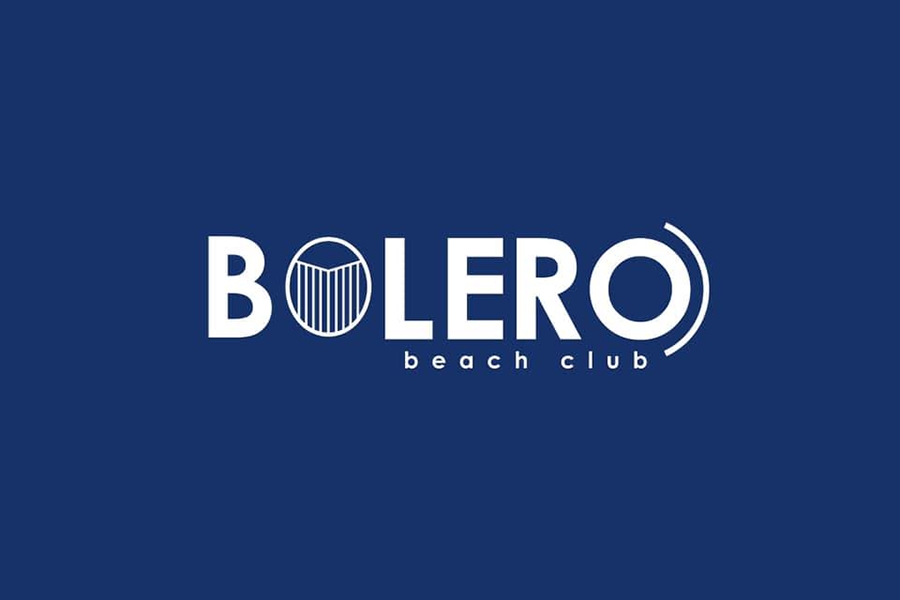 BOLERO BEACH